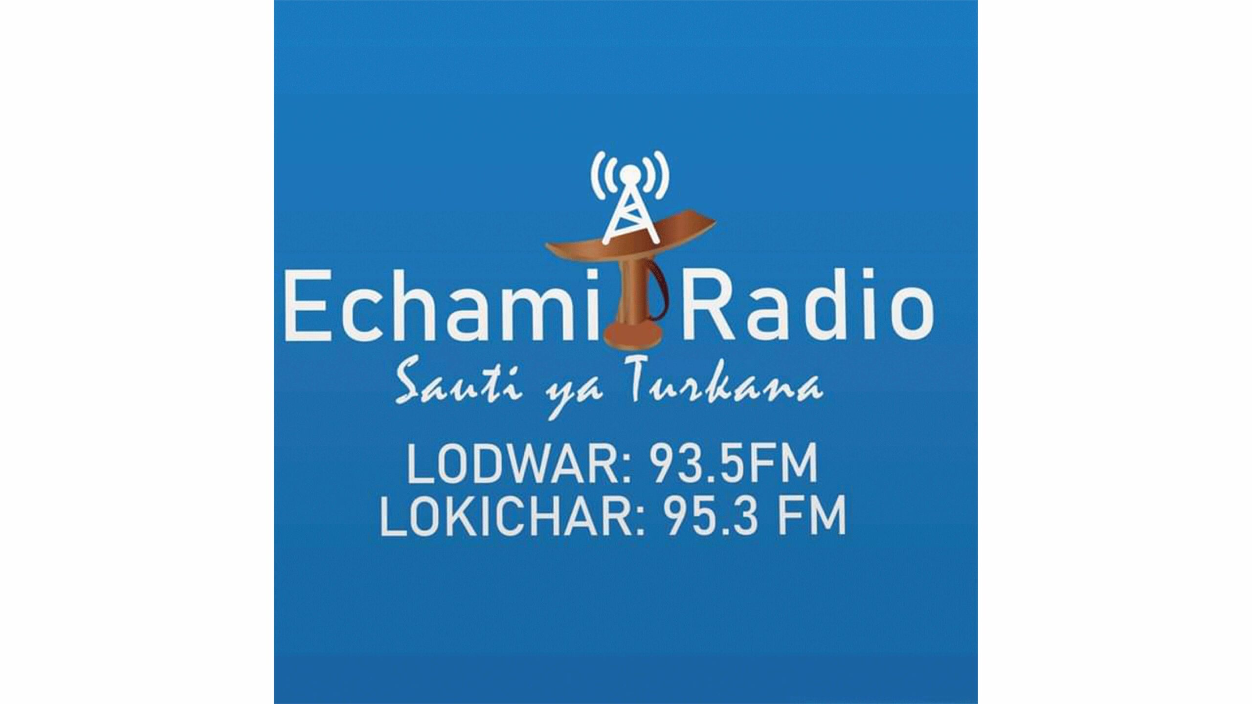 Echami Radio36 scaled