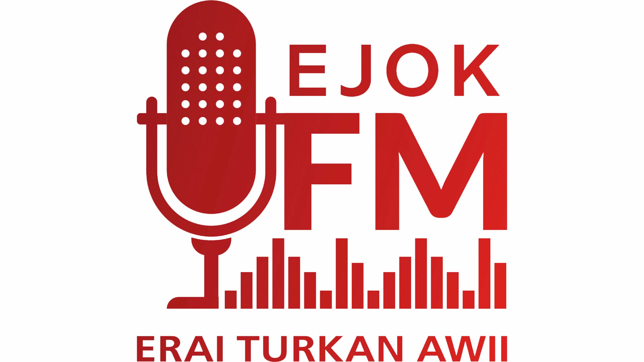 Ejok main logo36 scaled