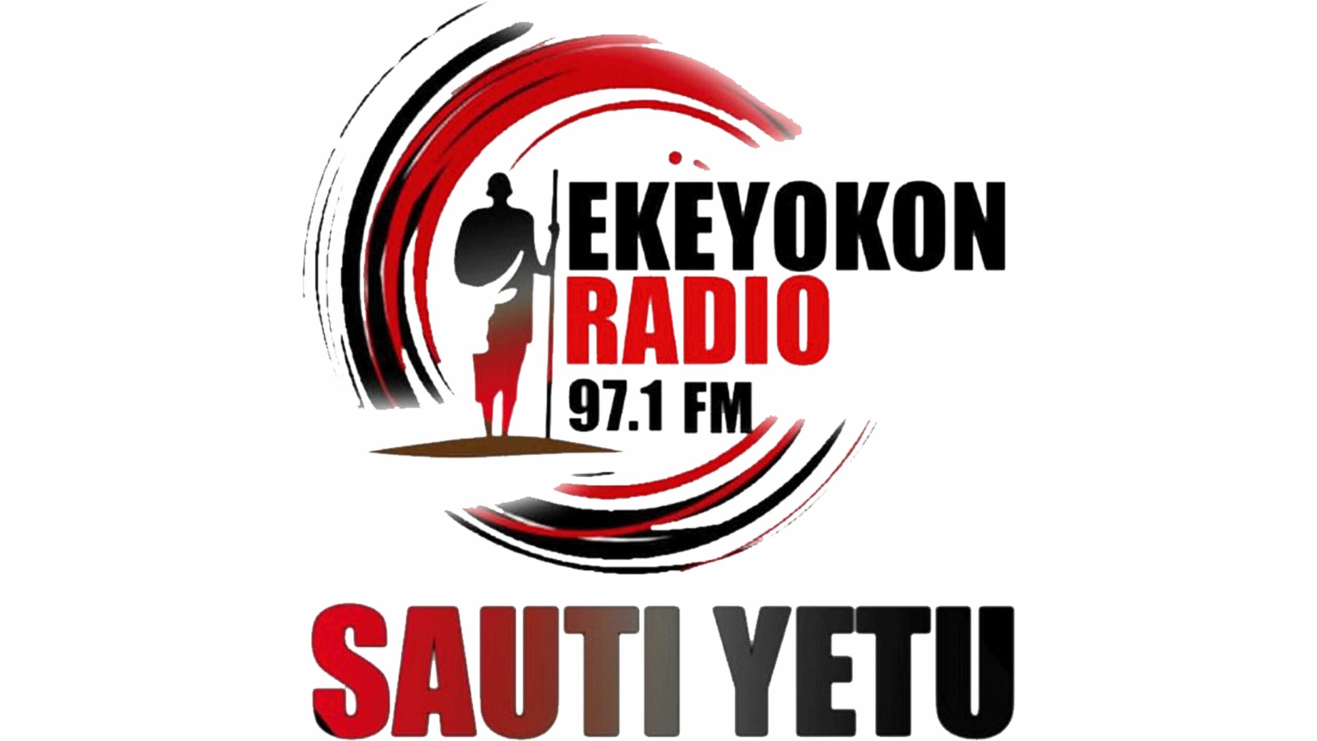 Ekeyekon Radio36 scaled