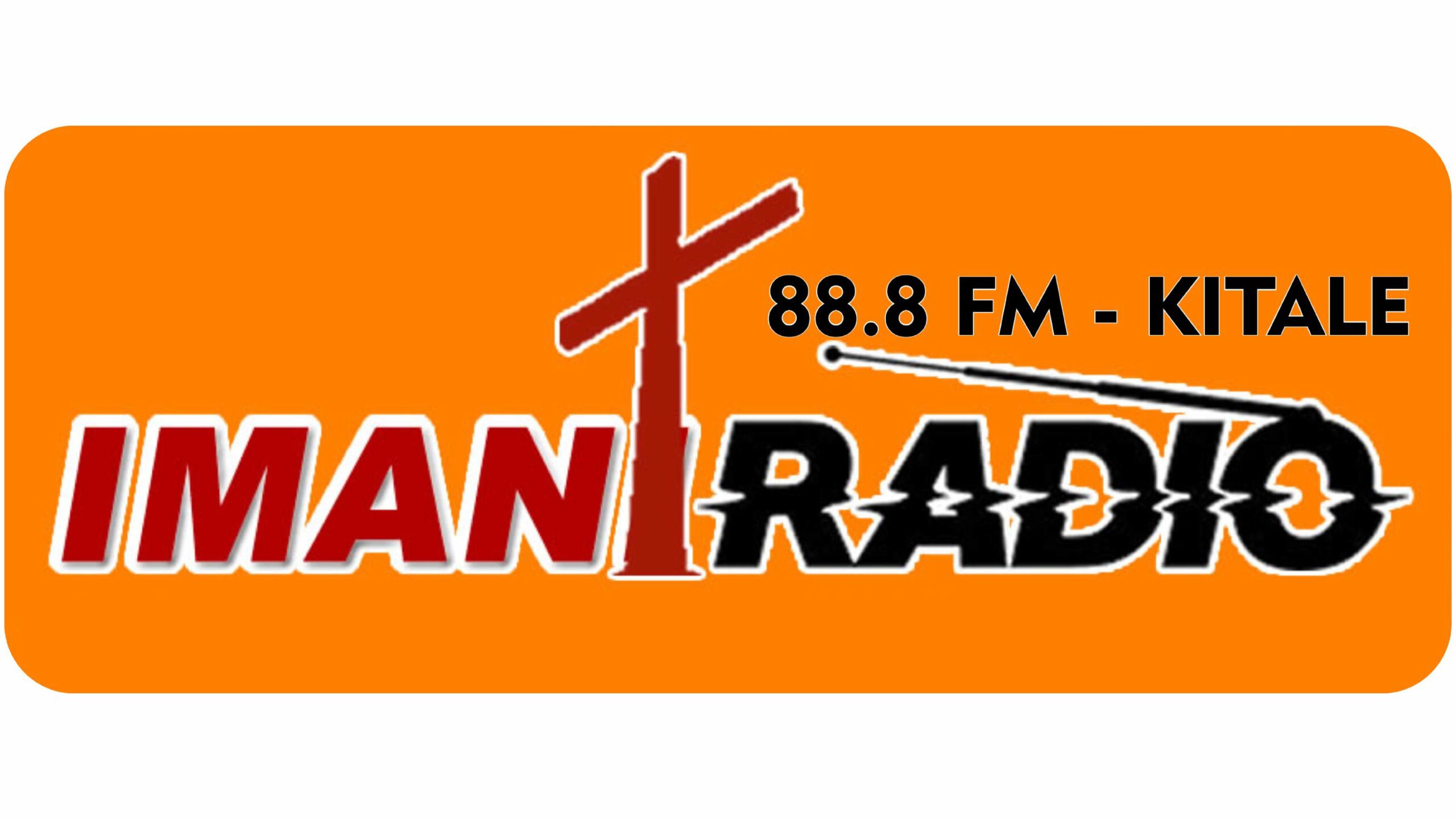Imani Radio scaled