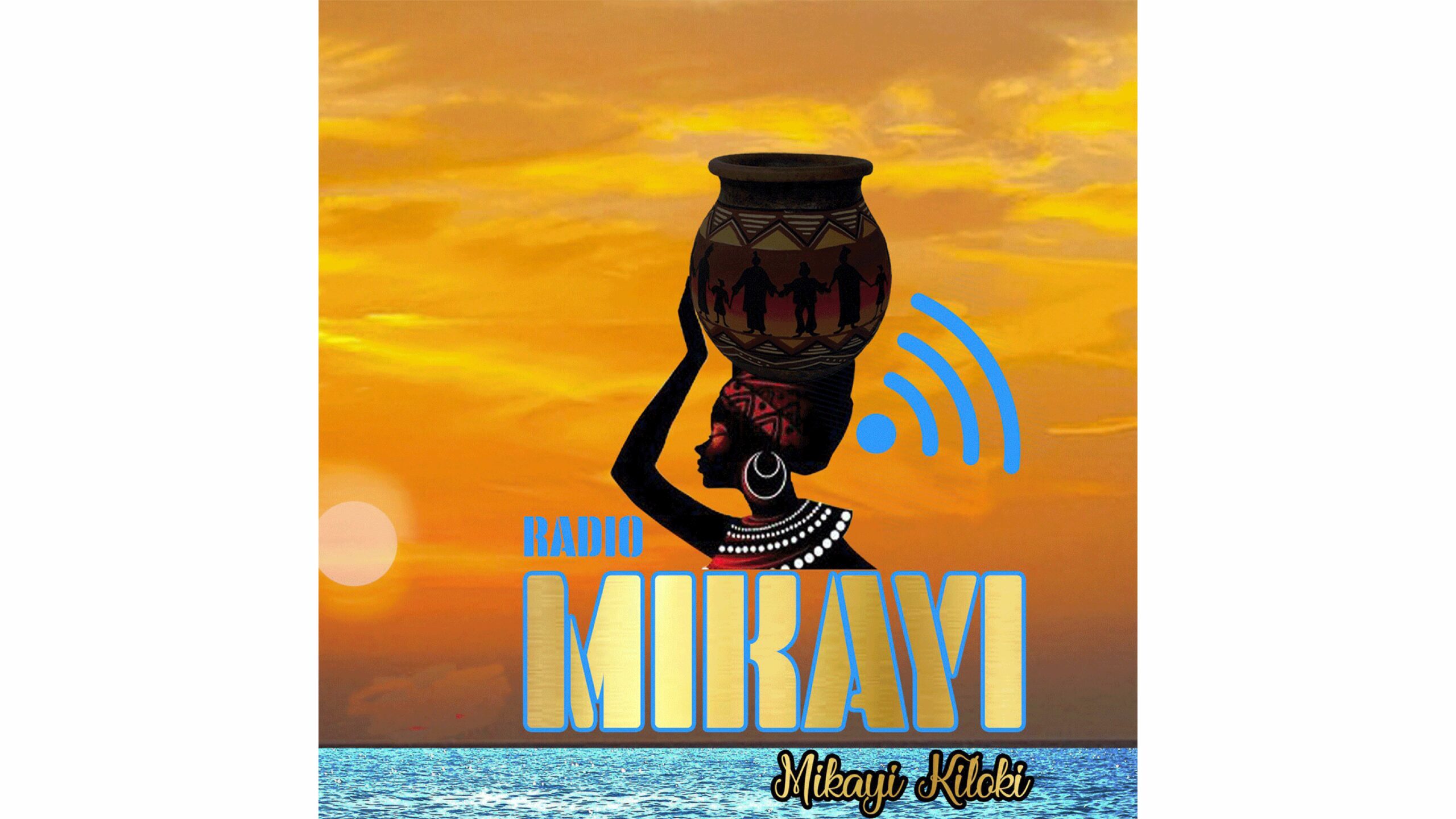 Radio Mikayi36 scaled