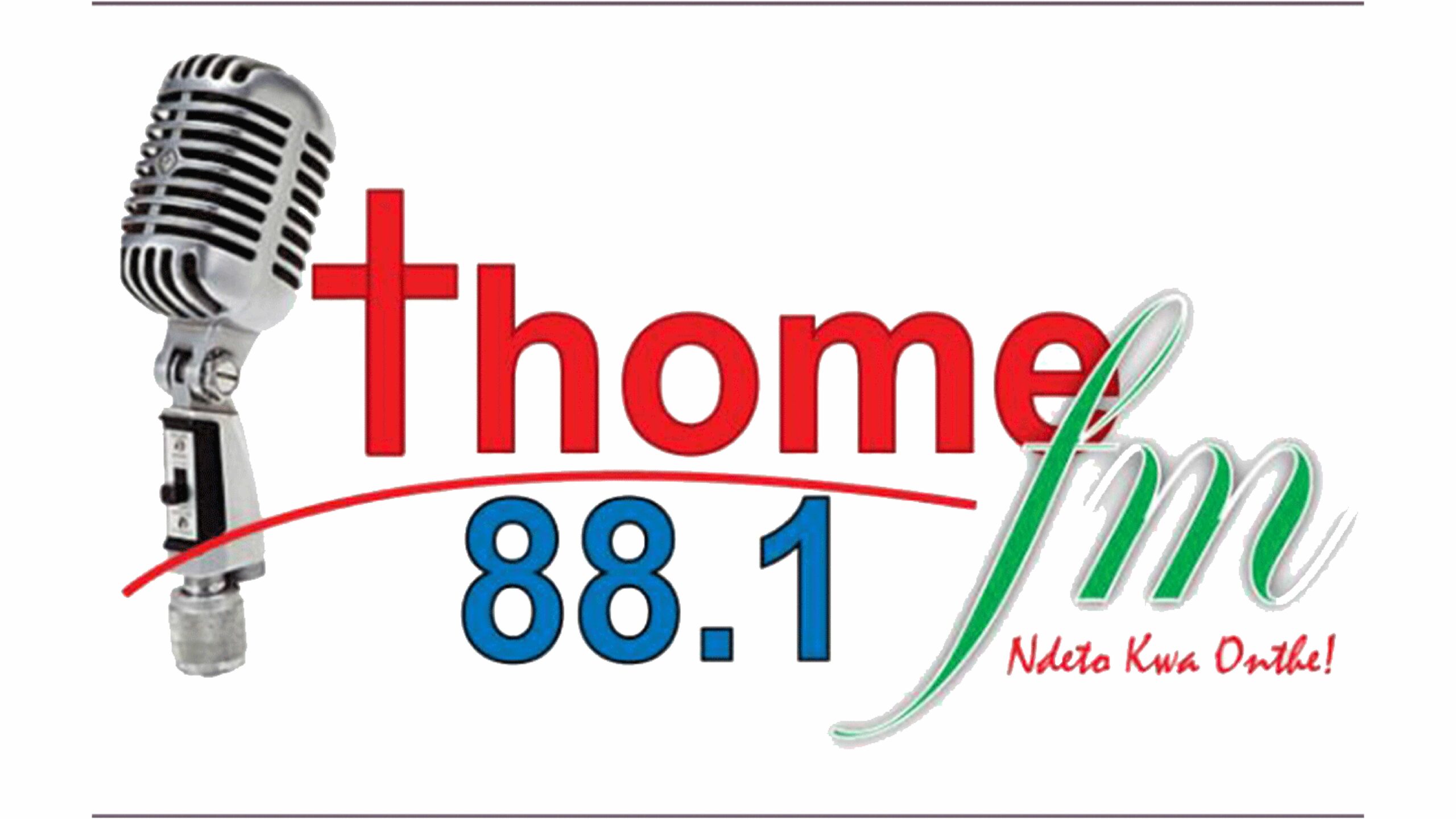 Radio Thome36 scaled