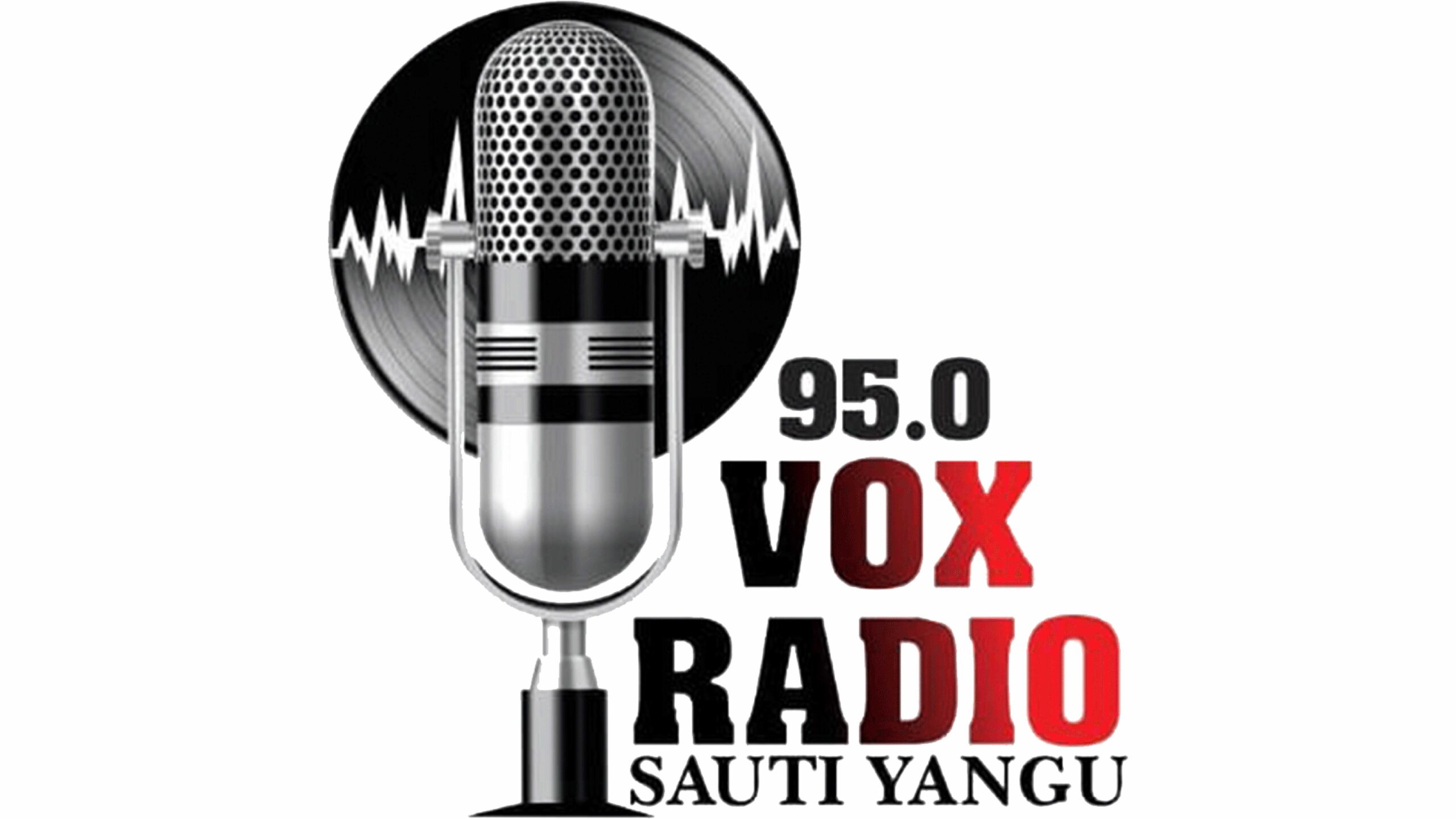 Vox Radio 95.036 scaled