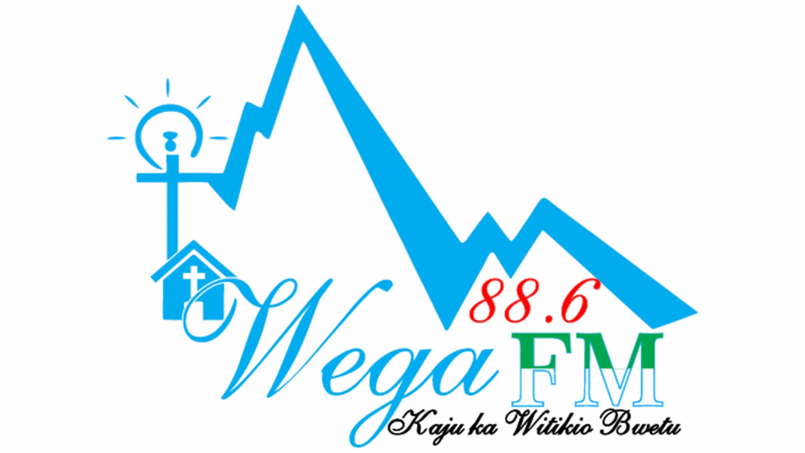 WEGA FM logo 13636 scaled