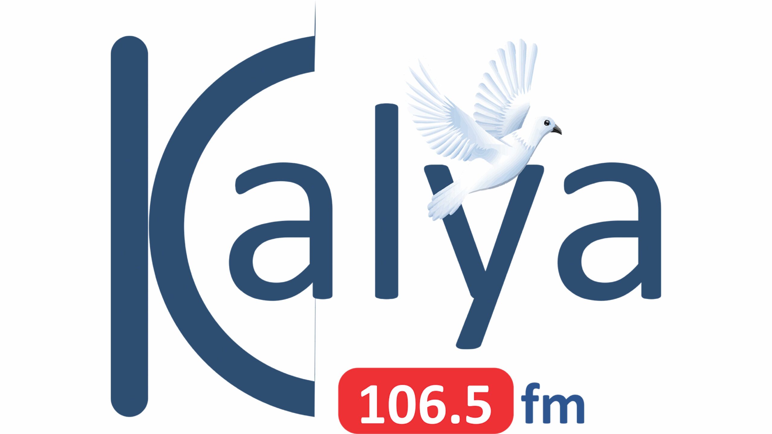 kalya fm logo36 scaled