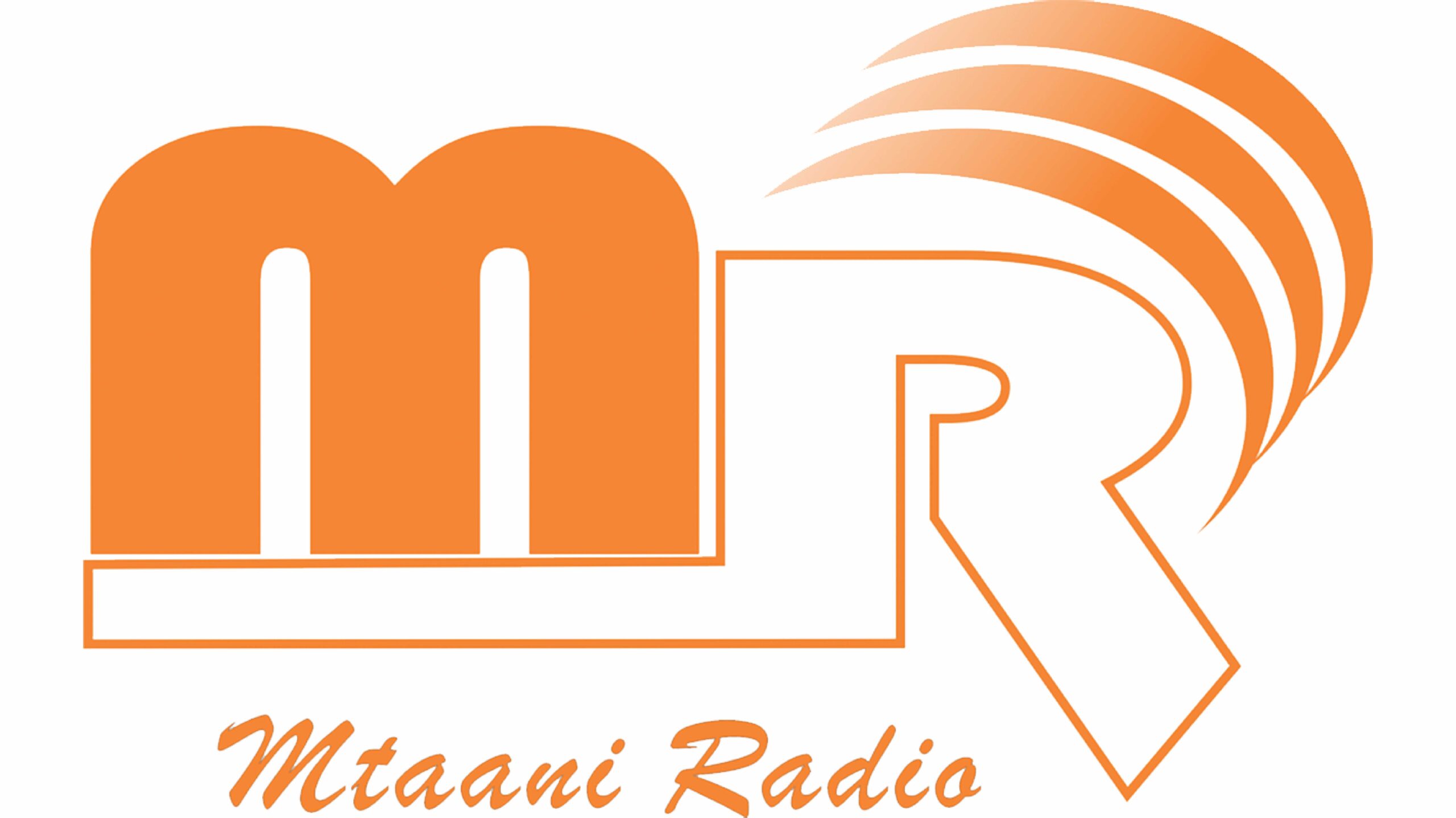 logo mtaani36 scaled