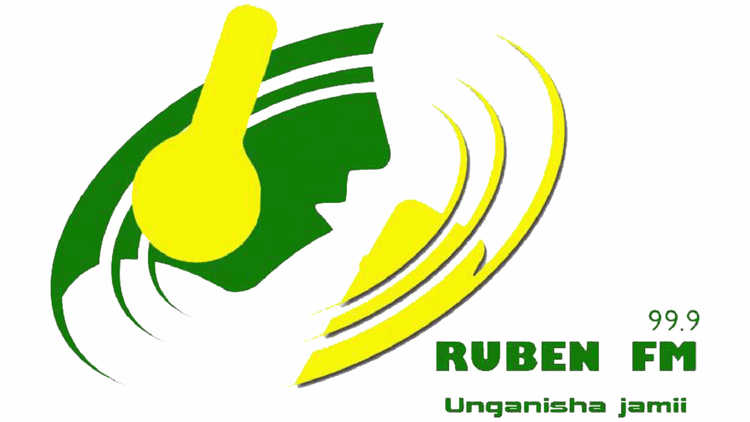 ruben fm logo3636 scaled