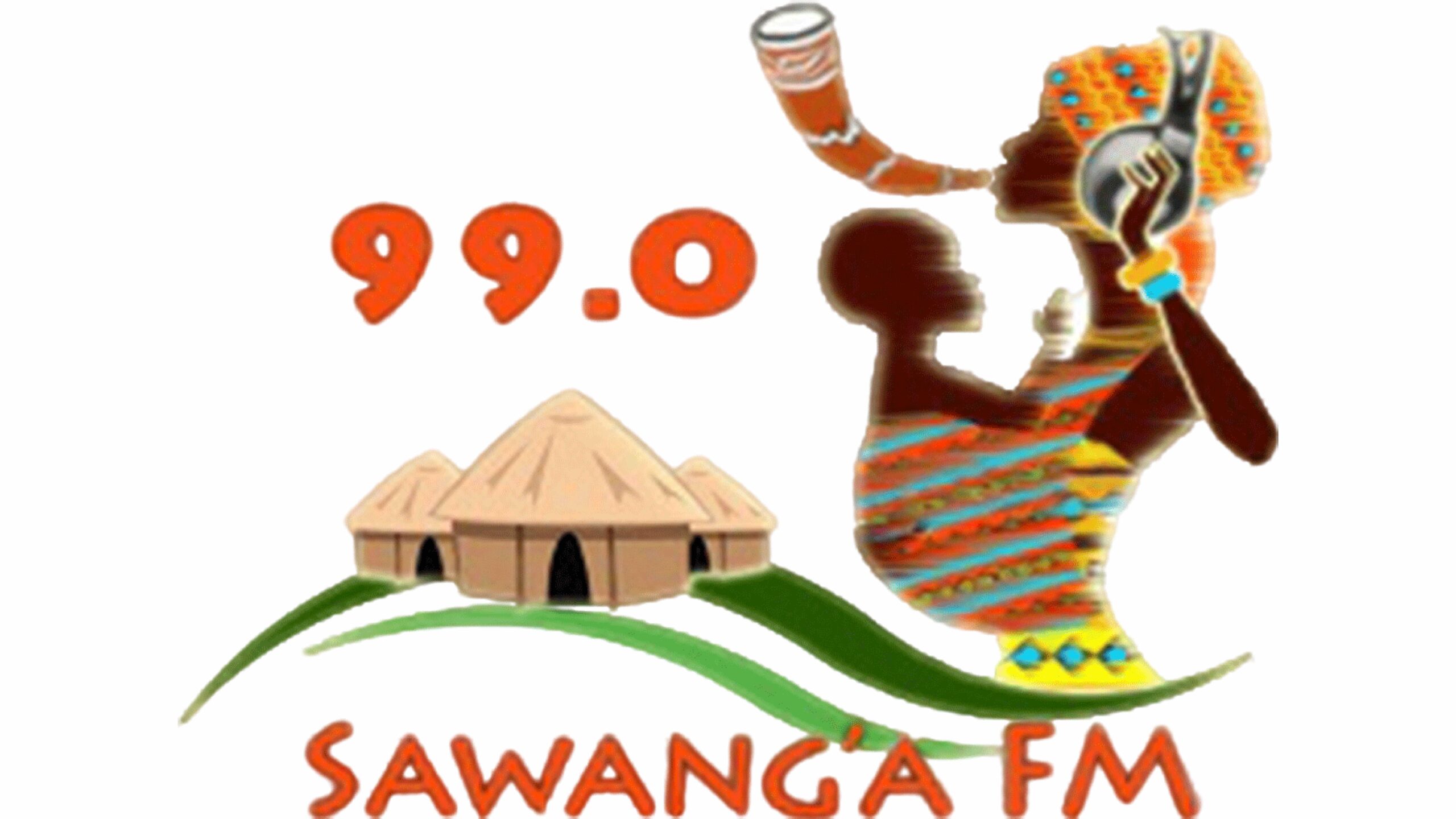 sawanga logo36 scaled